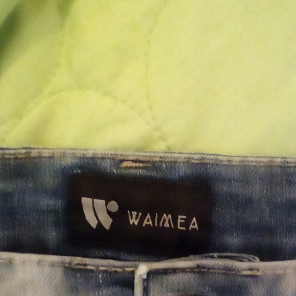 Jeans - Picture 5 of 6